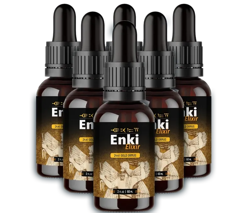 80%-Discount-On-Enki Elixir